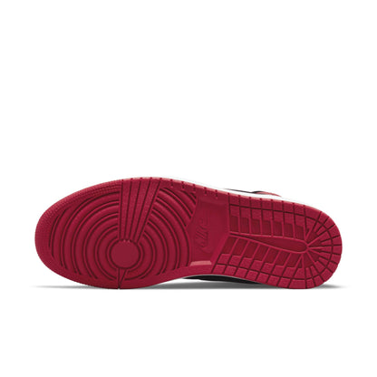 Air Jordan 1 High “Patent Bred”