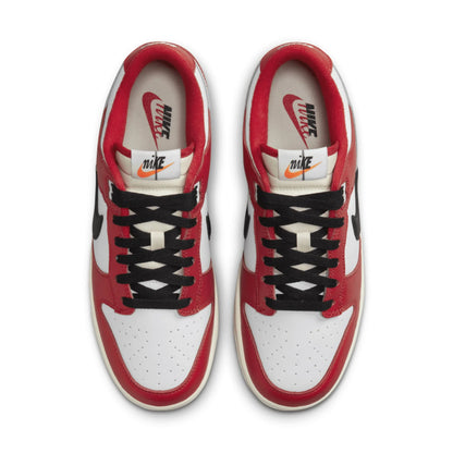 Dunk Low 'Split - Chicago' Sale