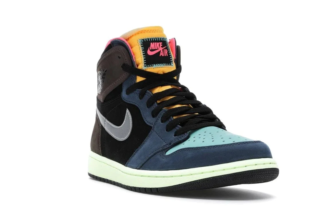 Air Jordan 1 Retro High Tokyo Bio Hack Sale Kicks Machine