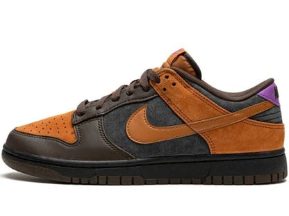 Nike Dunk Low Premium Cider