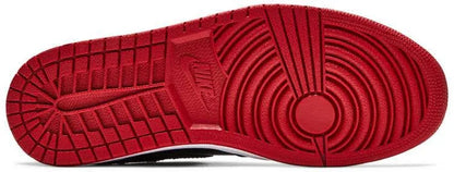 Air Jordan 1 High “Patent Bred”