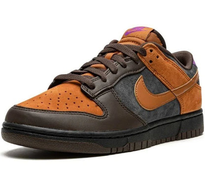 Nike Dunk Low Premium Cider
