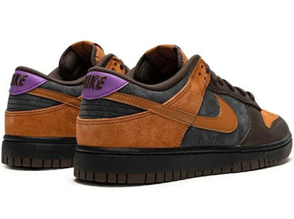 Nike Dunk Low Premium Cider