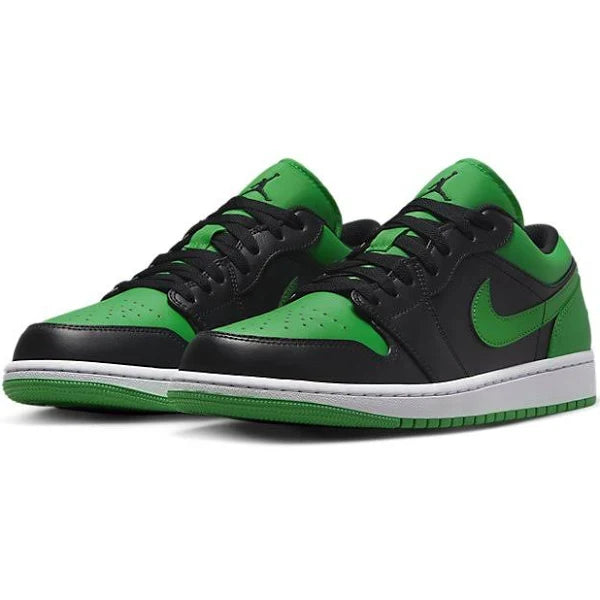 6.5 jordans for sale on sale