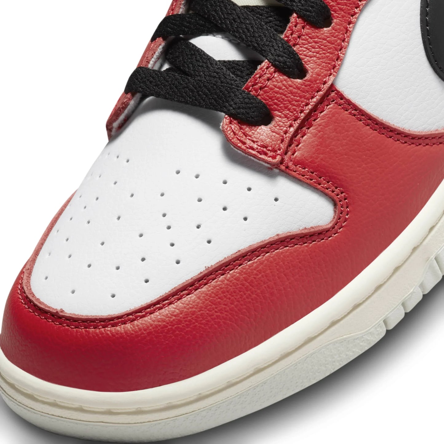 Dunk Low 'Split - Chicago' Sale