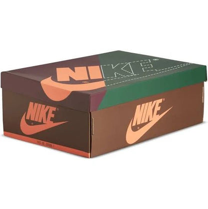 Air Jordan 1 High Hand Crafted