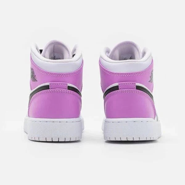 Air Jordan Barely Grape (GS) Sale UK