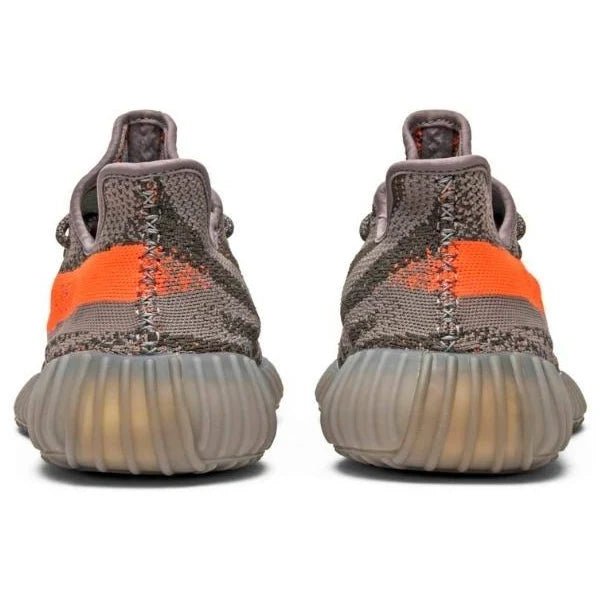ADIDAS YEEZY BOOST 350 V2 BELUGA REFLECTIVE – Kicks Machine