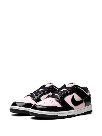 Nike Dunk Low 'Pink Foam Black / Pink Panda '