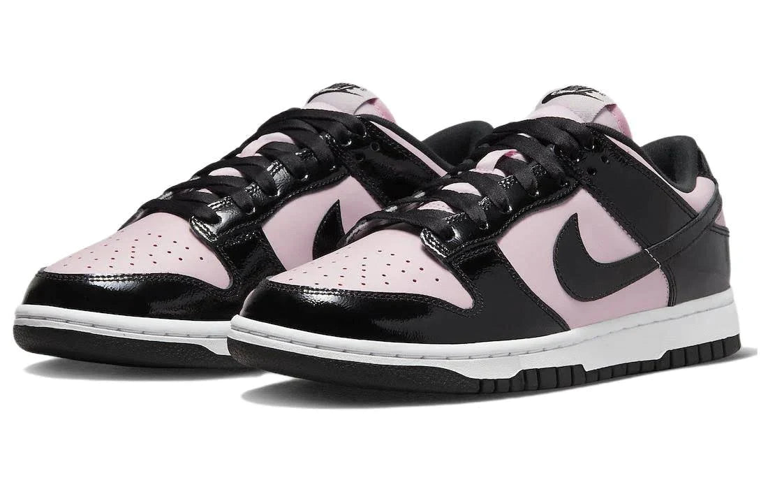 Nike Dunk Low 'Pink Foam Black / Pink Panda ' Sale
