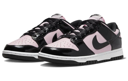 Nike Dunk Low 'Pink Foam Black / Pink Panda ' Sale