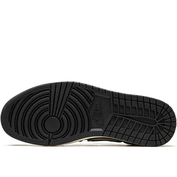 air jordan 1 retro low og ex dark smoke grey