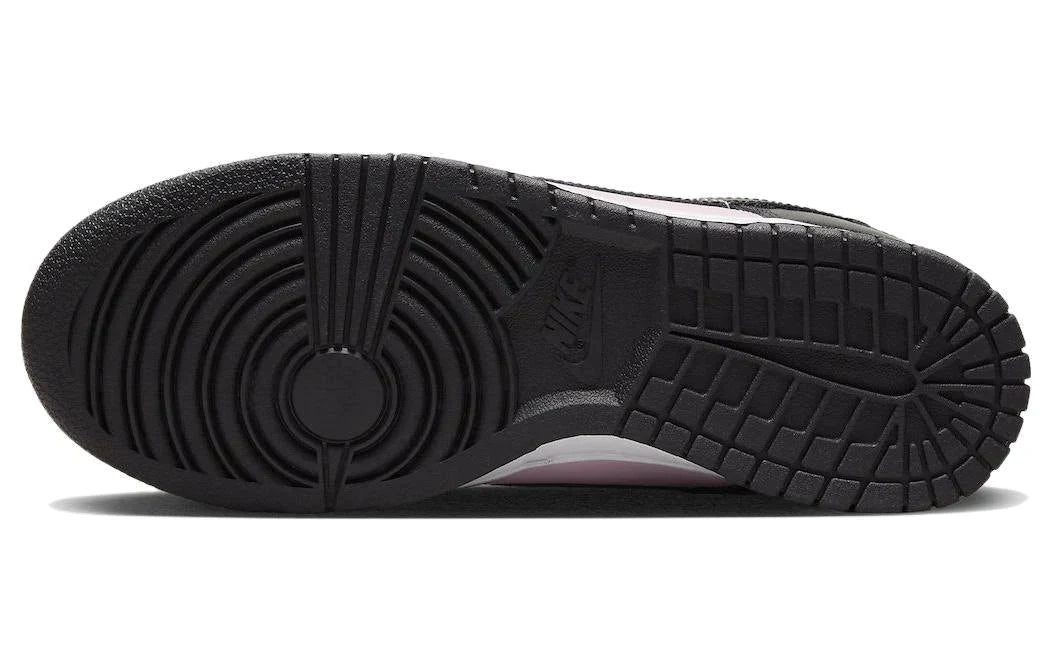 Nike Dunk Low 'Pink Foam Black / Pink Panda ' Sale
