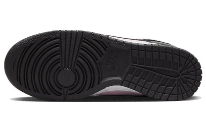 Nike Dunk Low 'Pink Foam Black / Pink Panda ' Sale