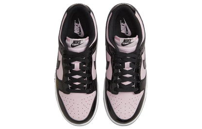 Nike Dunk Low 'Pink Foam Black / Pink Panda '