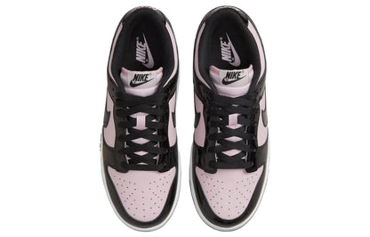 Nike Dunk Low 'Pink Foam Black / Pink Panda ' Sale