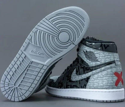 air jordan 1 high og rebellionaire