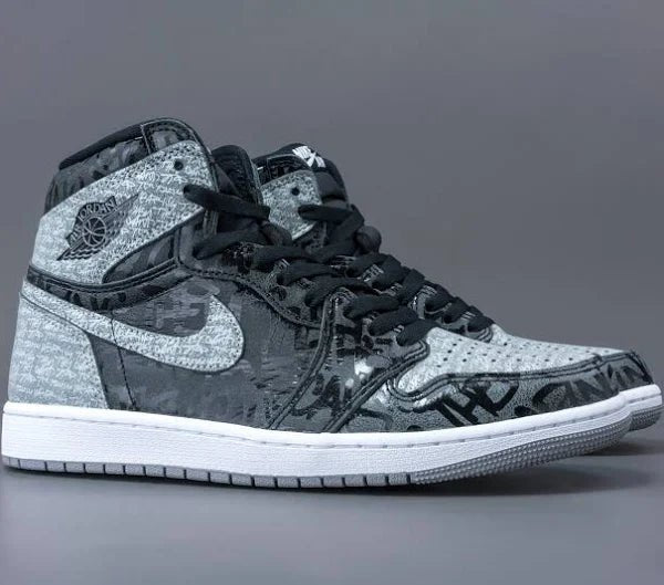 air jordan 1 high og rebellionaire