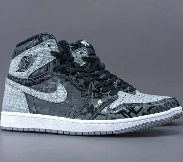 air jordan 1 high og rebellionaire