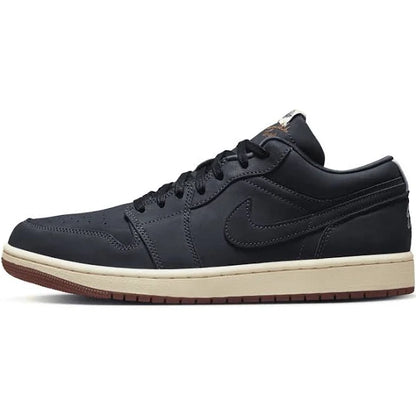 Air Jordan 1 Low Eastside Golf Black Friday Sale