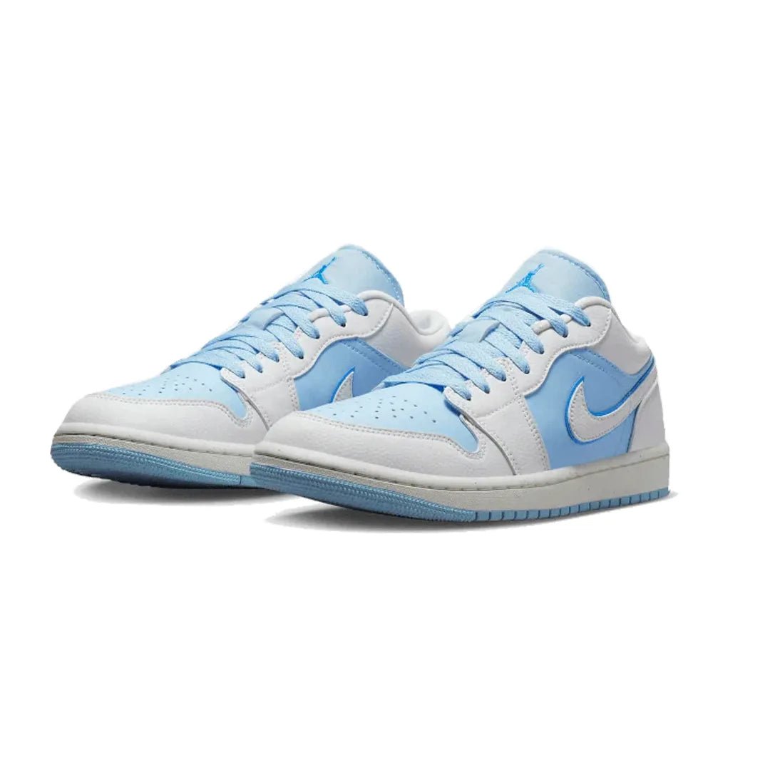 Aj1 sales low blue