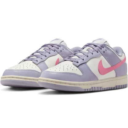 Nike dunk low deals haze