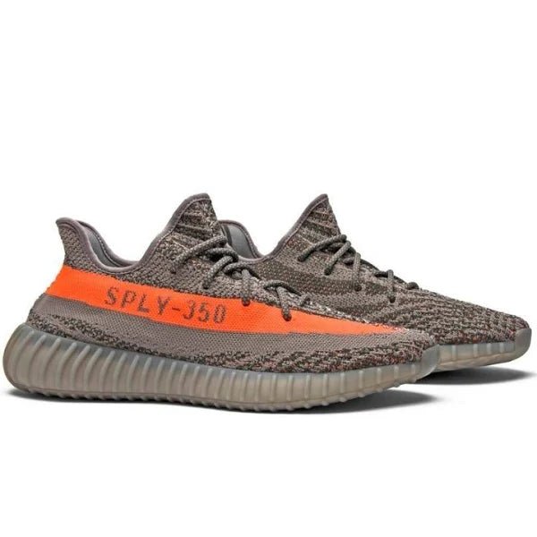ADIDAS YEEZY BOOST 350 V2 BELUGA REFLECTIVE – Kicks Machine