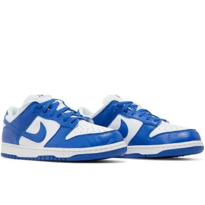 Nike Dunk Low Retro SP 'Kentucky'