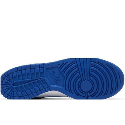 Nike Dunk Low Retro SP 'Kentucky'