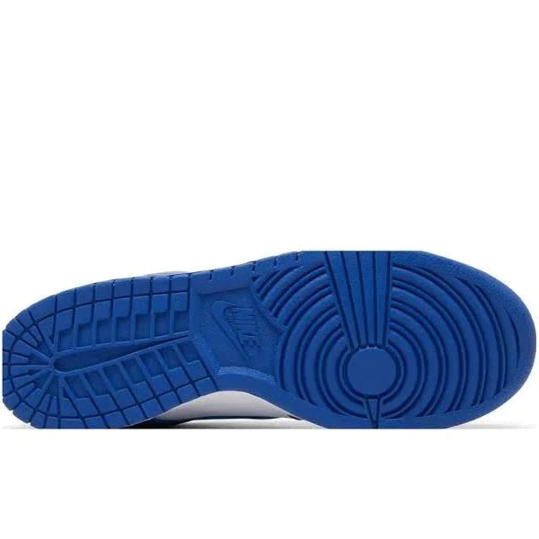 Nike Dunk Low Retro SP Kentucky Sale Kicks Machine