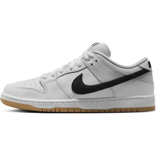 Nike lo pro hotsell