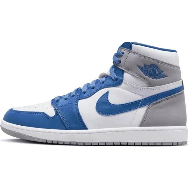 air jordan 1 retro high og true blue