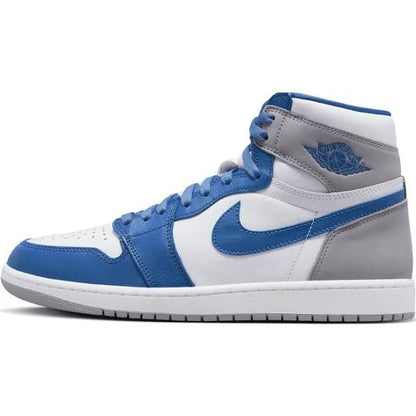 air jordan 1 retro high og true blue