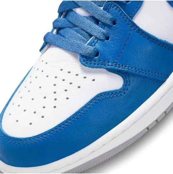 air jordan 1 retro high og true blue