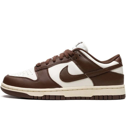 Nike Dunk Low 'Mocha' Sale