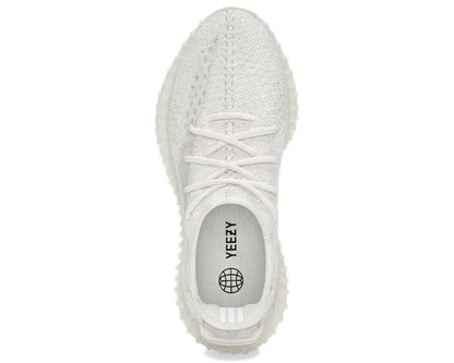 yeezy boost 350 v2 bone