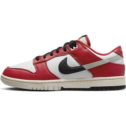 Dunk Low 'Split - Chicago' Sale