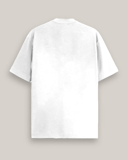 Travis Scott Journey T-Shirt
