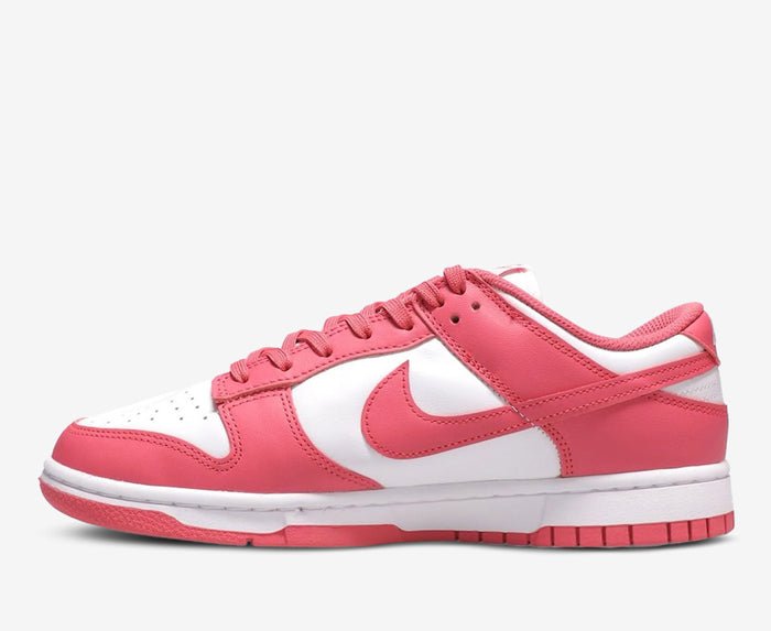 nike-dunk-low-archeo-pink