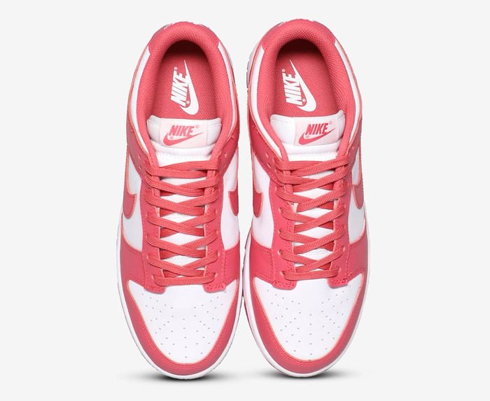 nike-dunk-low-archeo-pink